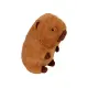 Pluszak kapibara
