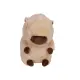 Plüschtier Capybara