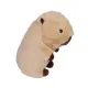 Plüschtier Capybara