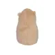 Plüschtier Capybara