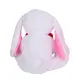 Plüschtier Hase