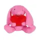 Plüschtier Hase