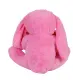Plüschtier Hase