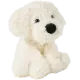 Plüschtier Hund