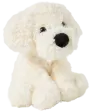 weiß