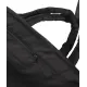 Gesteppter Shopper