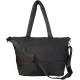 Gesteppter Shopper