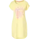 Bigshirt Slim-fit
