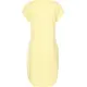 Bigshirt Slim-fit