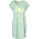 Bigshirt Slim-fit