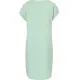 Bigshirt Slim-fit