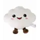 Knuffel Wolk