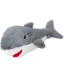 grijs