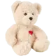 Plüschtier Bär