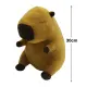Pluszak kapibara