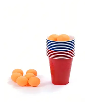 cocktailgläser ritzenhoff Summer Breeze Cocktailglas 2er Set (A. Vasconcelos) #1 #2 F – Tischideen & Ambiente Getränkekisten-Regal, Grundregal, H1800xB1000xT300 mm,