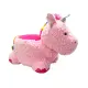 Sitzkissen Einhorn