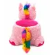 Sitzkissen Einhorn
