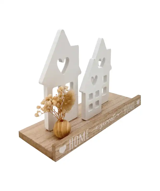 Decoratieve displays