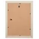 Rámy na zavěšení