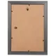 Rámy na zavěšení