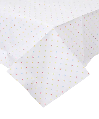Tischdecken und Tischläufer in bunt günstig kaufen