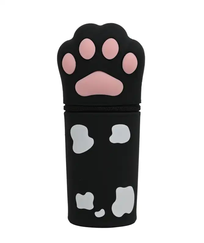 Etui in vorm van een dier