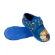 Lizenz Kindergartenschuhe