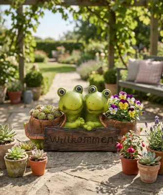 Tolles Pflanzenzubehr  Groes Angebot entdecken!