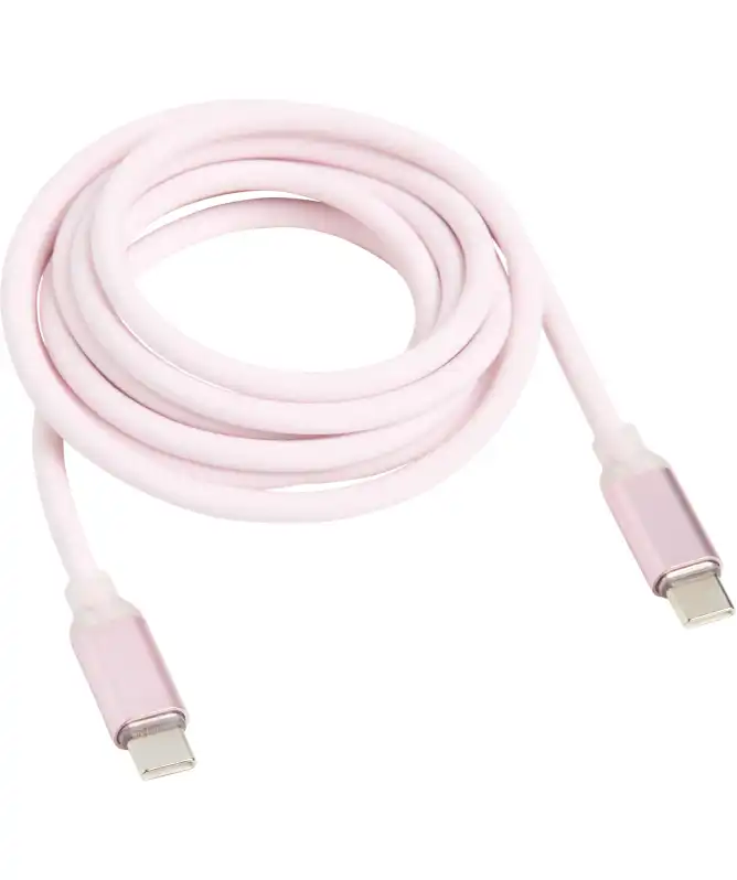 Kabel ładujący USB-C do C