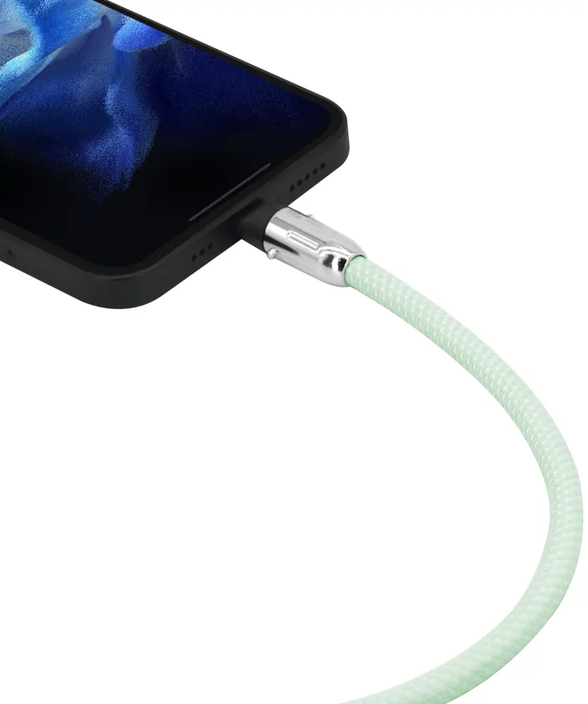 handyhlle samsung galaxy s22 ultra Samsung Galaxy S22 Ultra Handyhlle aus Holz