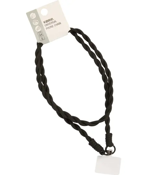 Smartphone-Kette zum Umhängen