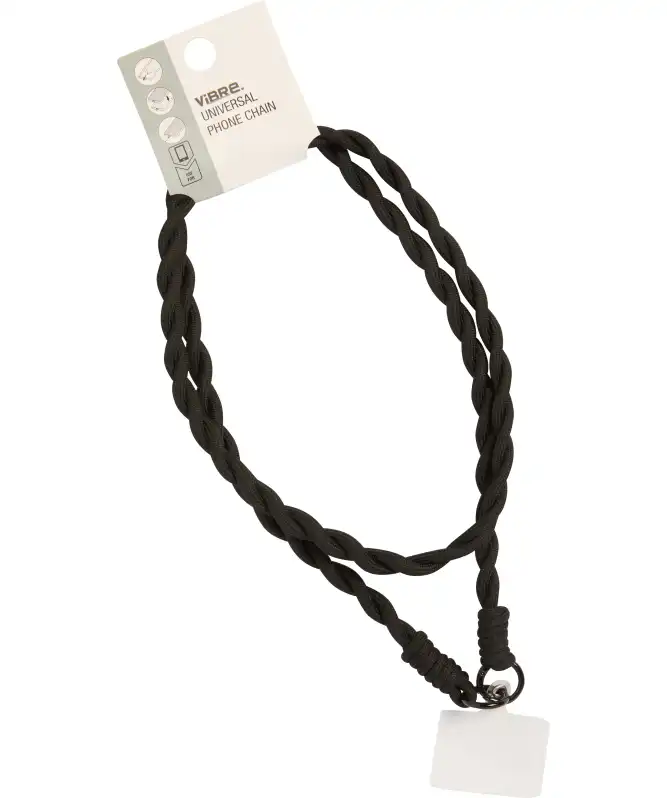 Smartphone-Kette zum Umhängen