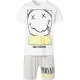 Pijama Nirvana
