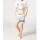 Pijama Nirvana