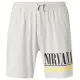 Pijama Nirvana