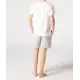 Pijama Nirvana