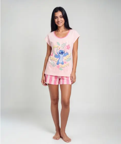 Lizenz Pyjama