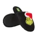 Kerst pantoffels