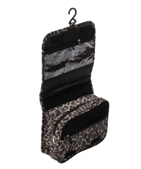 Kulturtasche zum Aufhängen