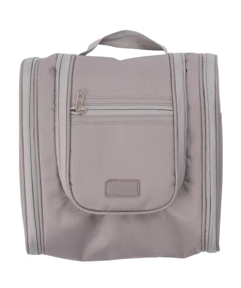 Kulturtasche zum Aufhängen