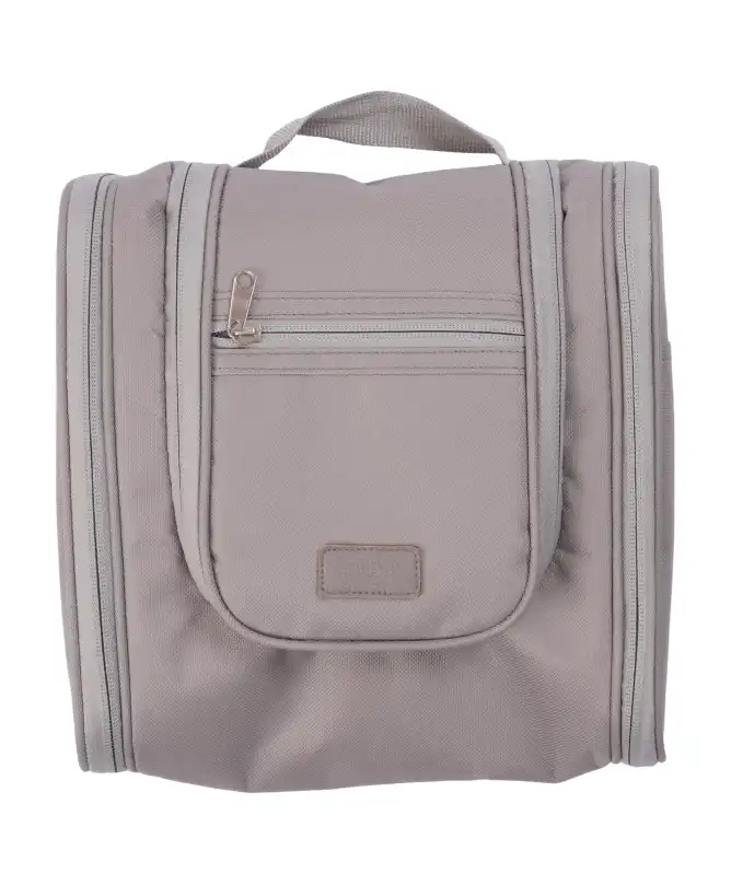 Kosmetyczna zawieszana