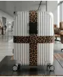 Leopardendruck