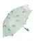 Parasol miętowy