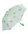 Parasol miętowy