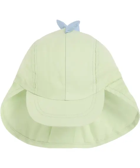 Dinosauří čepice