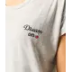 Kurzer Pyjama