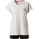 Kurzer Pyjama