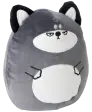 pestrá