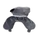 Cestovní polštář 2 v 1 mýval